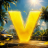 VAGE RUSSIA | SUPPORT